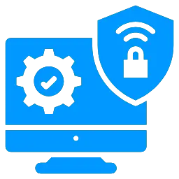 icone-icon10